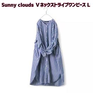 COCO DEAL - ココディール Vネックジャケット×サテンワンピース COCO DEAL - ココディール Vネックジャケット×サテンワンピース
