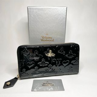 Vivienne Westwood(財布)のフリマアイテム一覧 Vivienne Westwood(財布)のフリマアイテム一覧