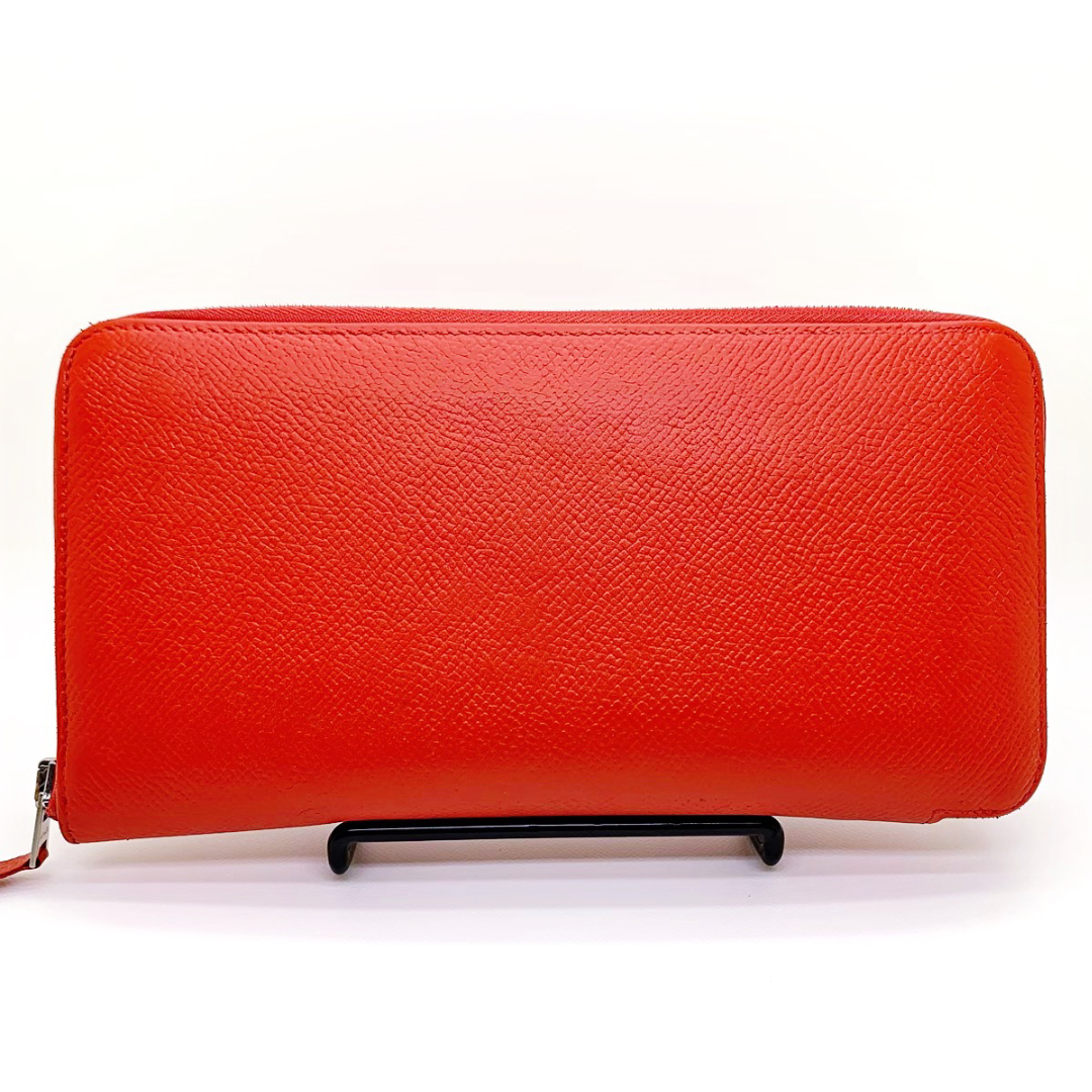HERMES - ✨極美品✨エルメス アザップ シルクイン ヴォー HERMES - ✨極美品✨エルメス アザップ シルクイン ヴォー