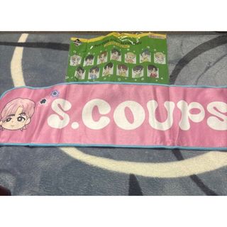 k様専用】キズ 来夢 チェキの通販 by みんみ's shop|ラクマ k様専用】キズ 来夢 チェキの通販 by みんみ's shop|ラクマ