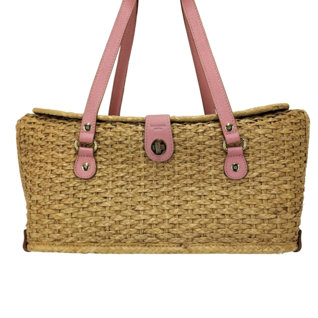 kate spade NEW YORK - Kate spade(ケイトスペード) スクエア kate spade NEW YORK - Kate spade(ケイトスペード) スクエア