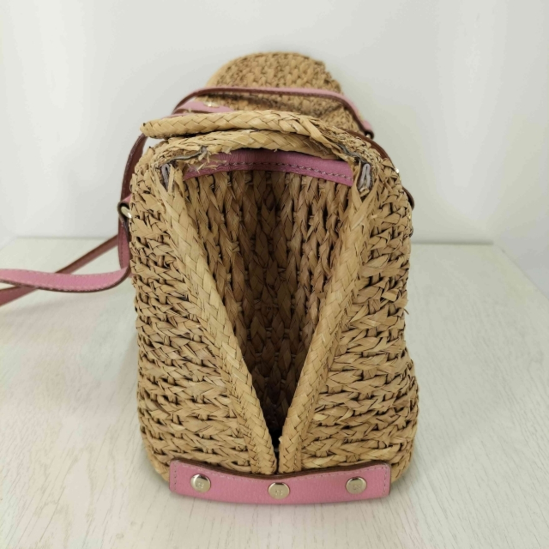 kate spade NEW YORK - Kate spade(ケイトスペード) スクエア kate spade NEW YORK - Kate spade(ケイトスペード) スクエア