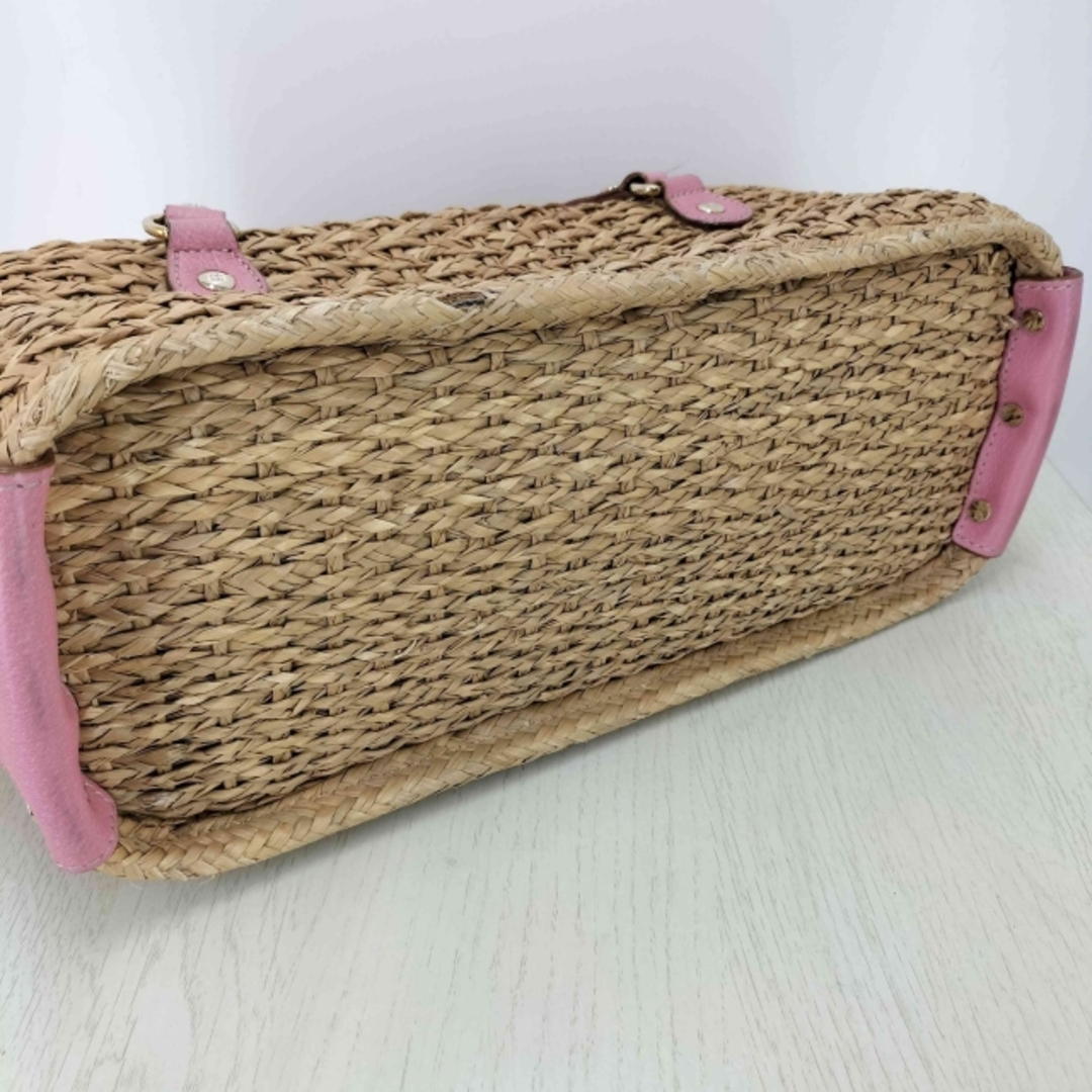 kate spade NEW YORK - Kate spade(ケイトスペード) スクエア kate spade NEW YORK - Kate spade(ケイトスペード) スクエア