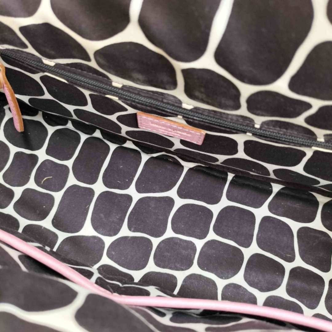 kate spade NEW YORK - Kate spade(ケイトスペード) スクエア kate spade NEW YORK - Kate spade(ケイトスペード) スクエア
