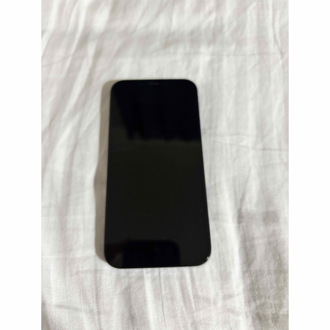 Apple - 【値下げ可】iPhone12pro 256GBの通販 by ty923 Apple - 【値下げ可】iPhone12pro 256GBの通販 by ty923