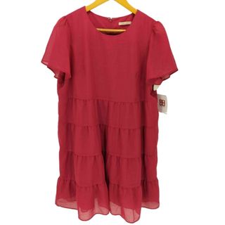 Rose Tiaraのフリマアイテム一覧 Rose Tiaraのフリマアイテム一覧