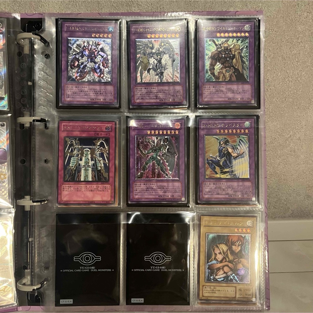 遊戯王 - 遊戯王 レリーフまとめ売りの通販 by メイちゃん 遊戯王 - 遊戯王 レリーフまとめ売りの通販 by メイちゃん