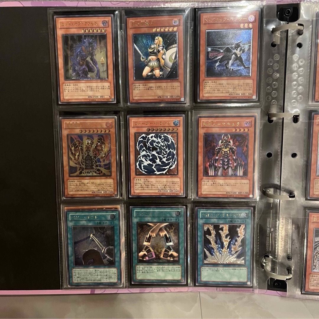 遊戯王 - 遊戯王 レリーフまとめ売りの通販 by メイちゃん 遊戯王 - 遊戯王 レリーフまとめ売りの通販 by メイちゃん