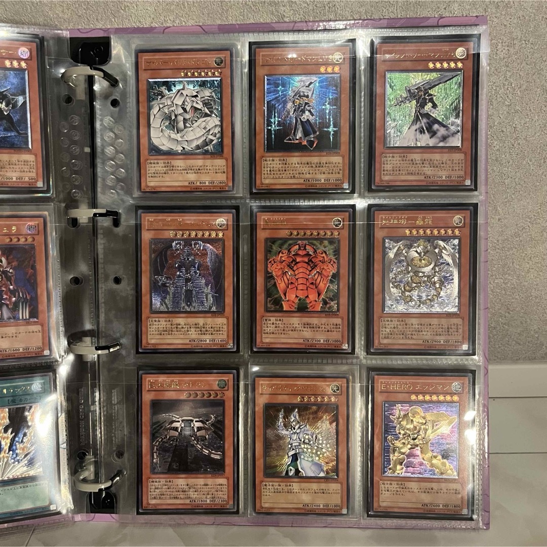 遊戯王 - 遊戯王 レリーフまとめ売りの通販 by メイちゃん 遊戯王 - 遊戯王 レリーフまとめ売りの通販 by メイちゃん