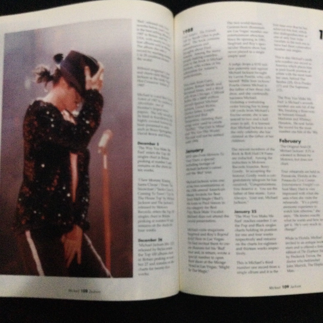 マイケルジャクソン 写真集 洋書 音楽 Michael Jackson 洋楽の マイケルジャクソン 写真集 洋書 音楽 Michael Jackson 洋楽の