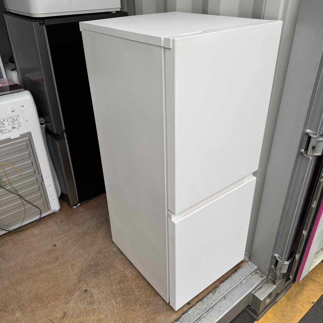 Panasonic - C7423☆2023年製☆未使用に近い☆パナソニック Panasonic - C7423☆2023年製☆未使用に近い☆パナソニック