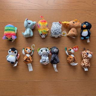 マクドナルド - マクドナルド verdyの通販 by カイちゃん's shop マクドナルド - マクドナルド verdyの通販 by カイちゃん's shop
