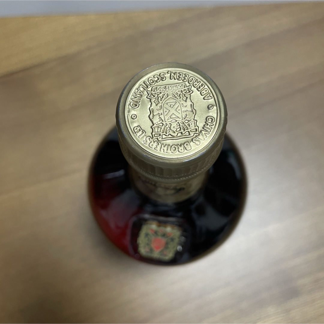 未開栓】CHIVAS IMPERIAL 18年750ml シーバスインペリアルの通販 未開栓】CHIVAS IMPERIAL 18年750ml シーバスインペリアルの通販