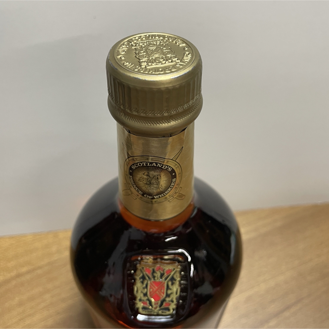未開栓】CHIVAS IMPERIAL 18年750ml シーバスインペリアルの通販 未開栓】CHIVAS IMPERIAL 18年750ml シーバスインペリアルの通販