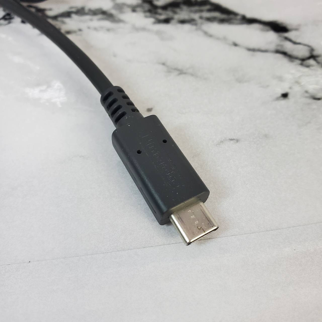 Nintendo Switch - 【動作確認済み】Nintendo Switch 充電器 AC Nintendo Switch - 【動作確認済み】Nintendo Switch 充電器 AC