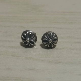 美品】CAREERING PLACEBO 701 YW フリー【常田大希着用】の通販 美品】CAREERING PLACEBO 701 YW フリー【常田大希着用】の通販
