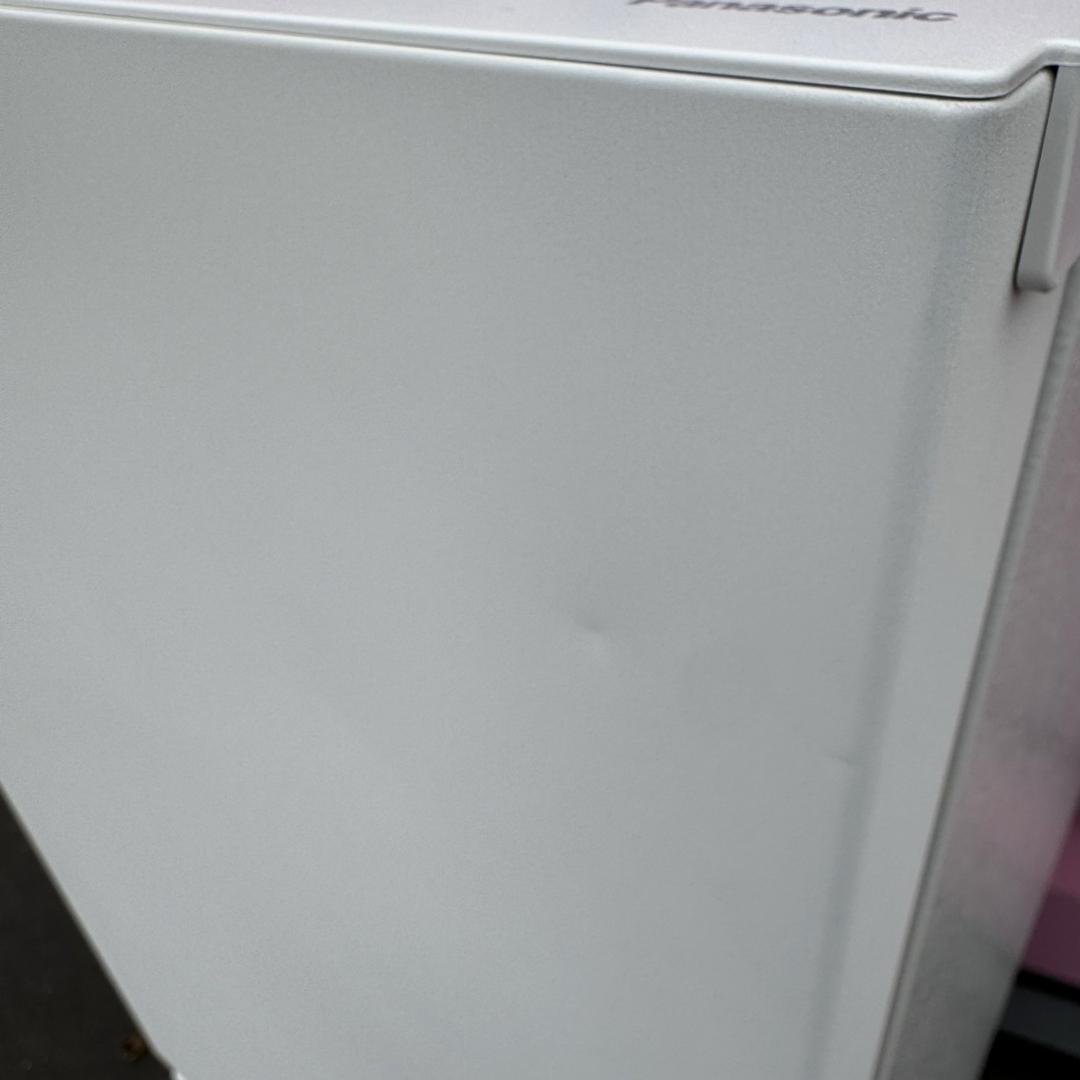 Panasonic - C7425☆2024年製☆ほぼ新品☆パナソニッ冷蔵庫 Panasonic - C7425☆2024年製☆ほぼ新品☆パナソニッ冷蔵庫