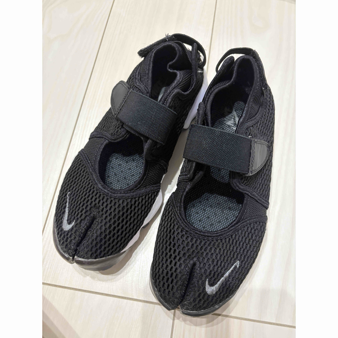 NIKE - NIKE エアリフト 美品の通販 by n.shop|ナイキならラクマ NIKE - NIKE エアリフト 美品の通販 by n.shop|ナイキならラクマ