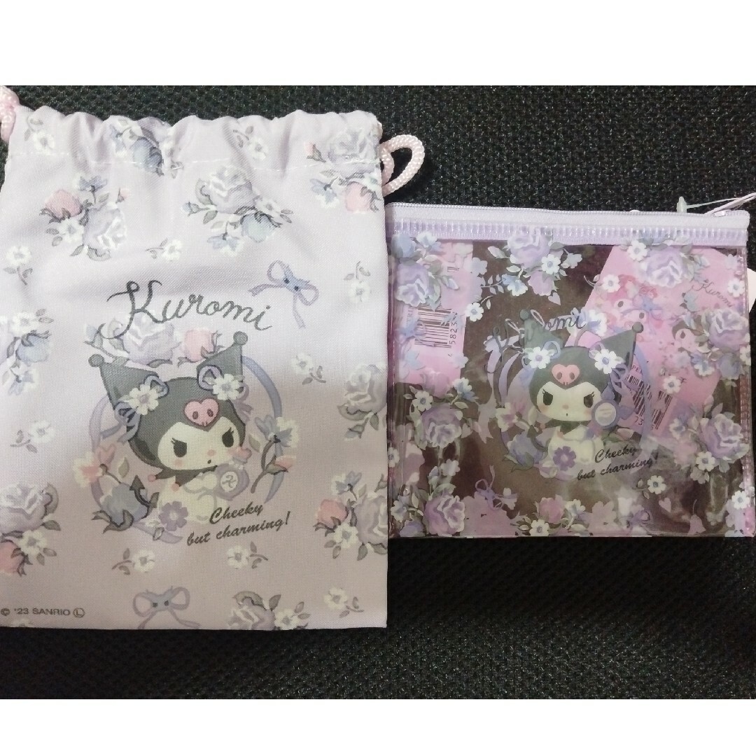サンリオ - サンリオ マイメロディ マイメロ まとめ売りの通販 サンリオ - サンリオ マイメロディ マイメロ まとめ売りの通販
