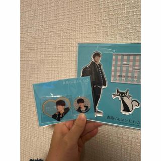 レア!内田有紀 カレンダー 1996年 の通販 by NMB's shop|ラクマ レア!内田有紀 カレンダー 1996年 の通販 by NMB's shop|ラクマ