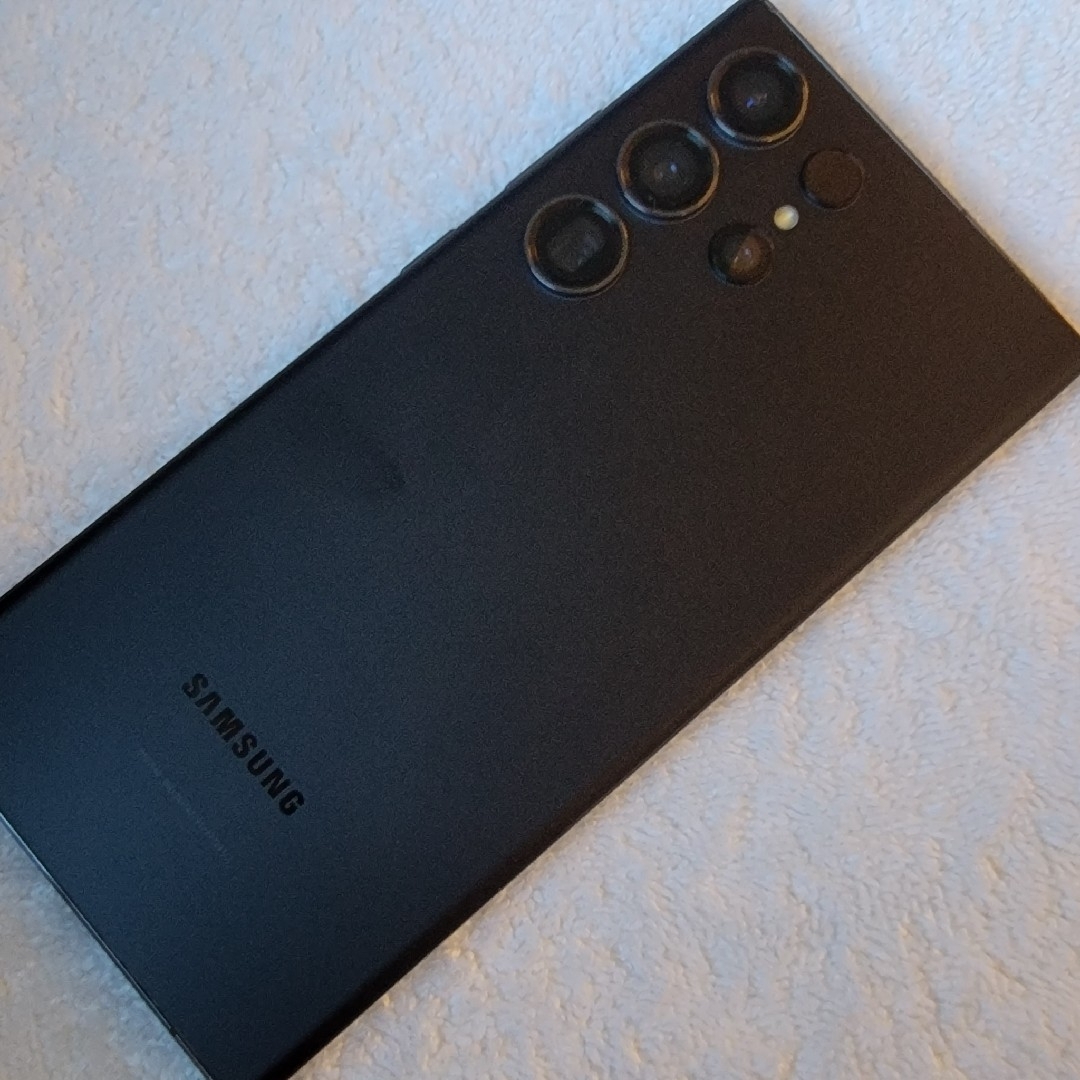 新品 Dual Simフリー Galaxy S23 Ultra 5G 512GBの通販 by shop 新品 Dual Simフリー Galaxy S23 Ultra 5G 512GBの通販 by shop