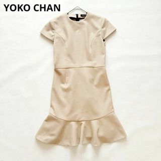 YOKO CHANのフリマアイテム一覧 YOKO CHANのフリマアイテム一覧