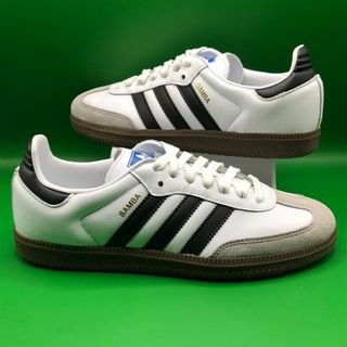 adidas - adidas花柄スニーカーの通販 by shop|アディダスなら adidas - adidas花柄スニーカーの通販 by shop|アディダスなら