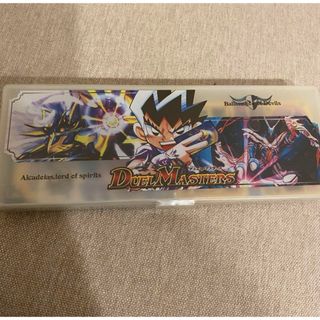 デュエルマスターズ - プリンプリン プレイマット GP限定 未使用 デュエルマスターズ - プリンプリン プレイマット GP限定 未使用