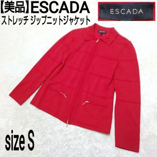 ESCADAのフリマアイテム一覧 ESCADAのフリマアイテム一覧