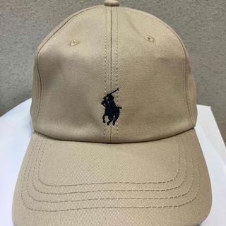 BEEDEN BD STUDS DAMAGE CAP ダークブルー キャップの通販 by BEEDEN BD STUDS DAMAGE CAP ダークブルー キャップの通販 by