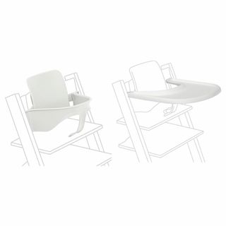 Stokkeの中古フリマアイテム一覧 Stokkeの中古フリマアイテム一覧