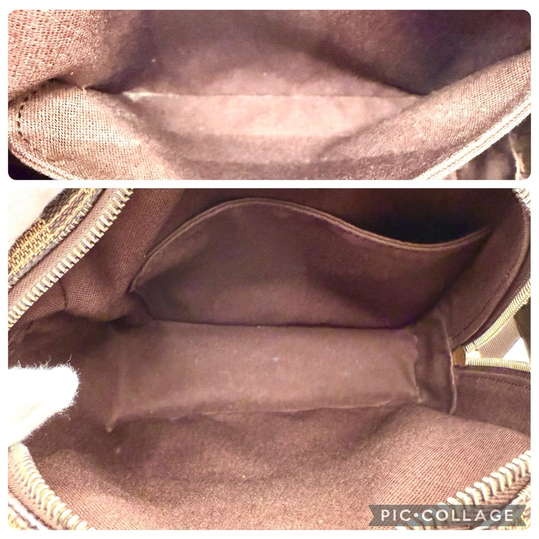 LOUIS VUITTON - ⛄️超極美品⛄️レア品ルイヴィトンオラフPM LOUIS VUITTON - ⛄️超極美品⛄️レア品ルイヴィトンオラフPM