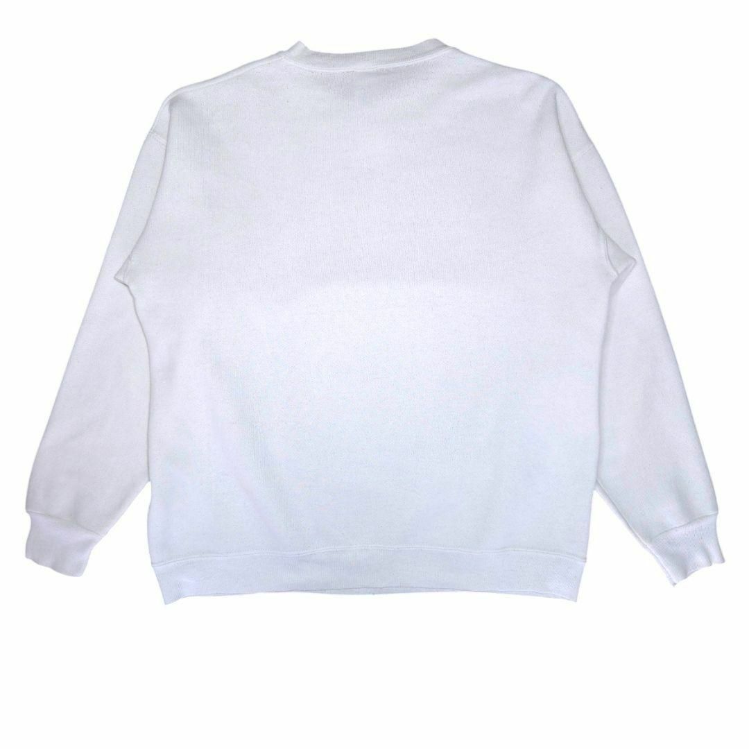 DISCUS ATHLETIC - 80sDISCUS PUBLIC ENEMYビッグプリント DISCUS ATHLETIC - 80sDISCUS PUBLIC ENEMYビッグプリント