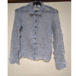 ISSEY MIYAKE - 極美品 イッセイミヤケ 132 5 折り紙パタパタ ISSEY MIYAKE - 極美品 イッセイミヤケ 132 5 折り紙パタパタ