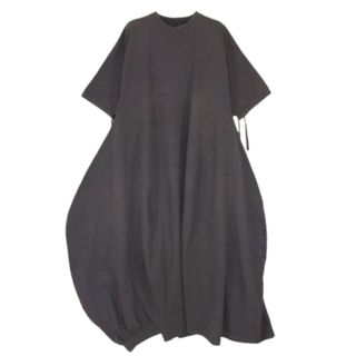 Curensologyカレンソロジー CL009134ERウールハイネックギャザー Curensologyカレンソロジー CL009134ERウールハイネックギャザー