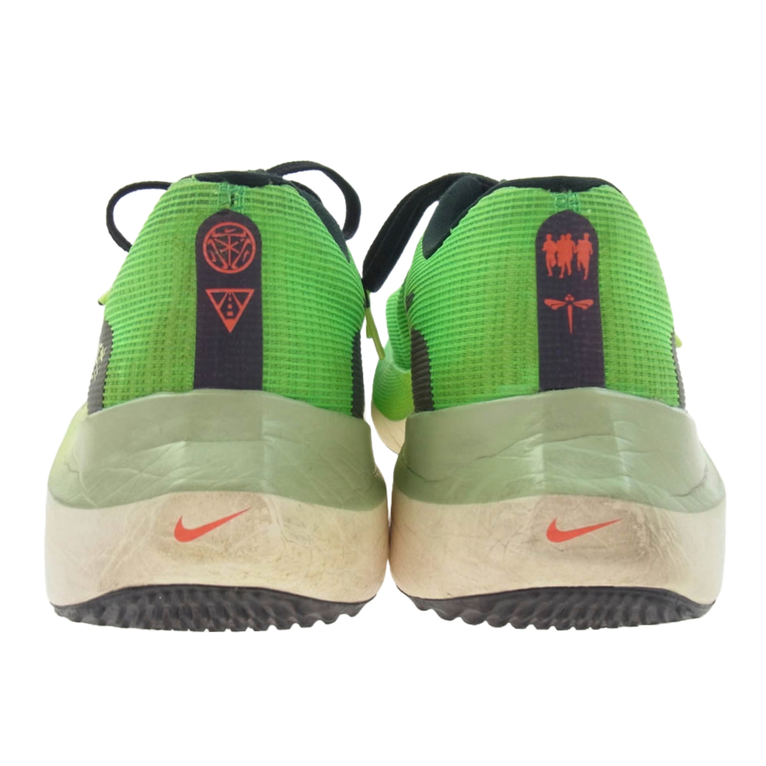 NIKE - NIKE ナイキ DZ4783-304 Zoom Fly 5 ズームフライ 5 NIKE - NIKE ナイキ DZ4783-304 Zoom Fly 5 ズームフライ 5