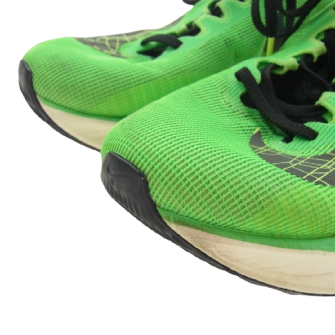 NIKE - NIKE ナイキ DZ4783-304 Zoom Fly 5 ズームフライ 5 NIKE - NIKE ナイキ DZ4783-304 Zoom Fly 5 ズームフライ 5
