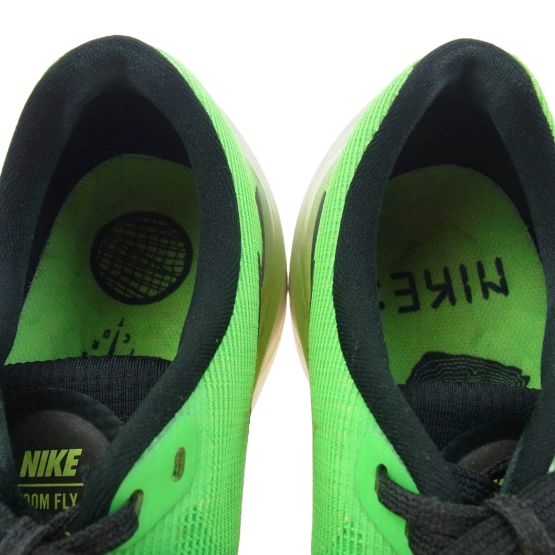 NIKE - NIKE ナイキ DZ4783-304 Zoom Fly 5 ズームフライ 5 NIKE - NIKE ナイキ DZ4783-304 Zoom Fly 5 ズームフライ 5