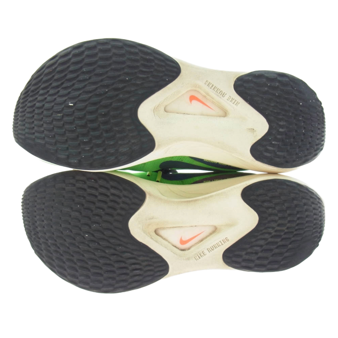 NIKE - NIKE ナイキ DZ4783-304 Zoom Fly 5 ズームフライ 5 NIKE - NIKE ナイキ DZ4783-304 Zoom Fly 5 ズームフライ 5