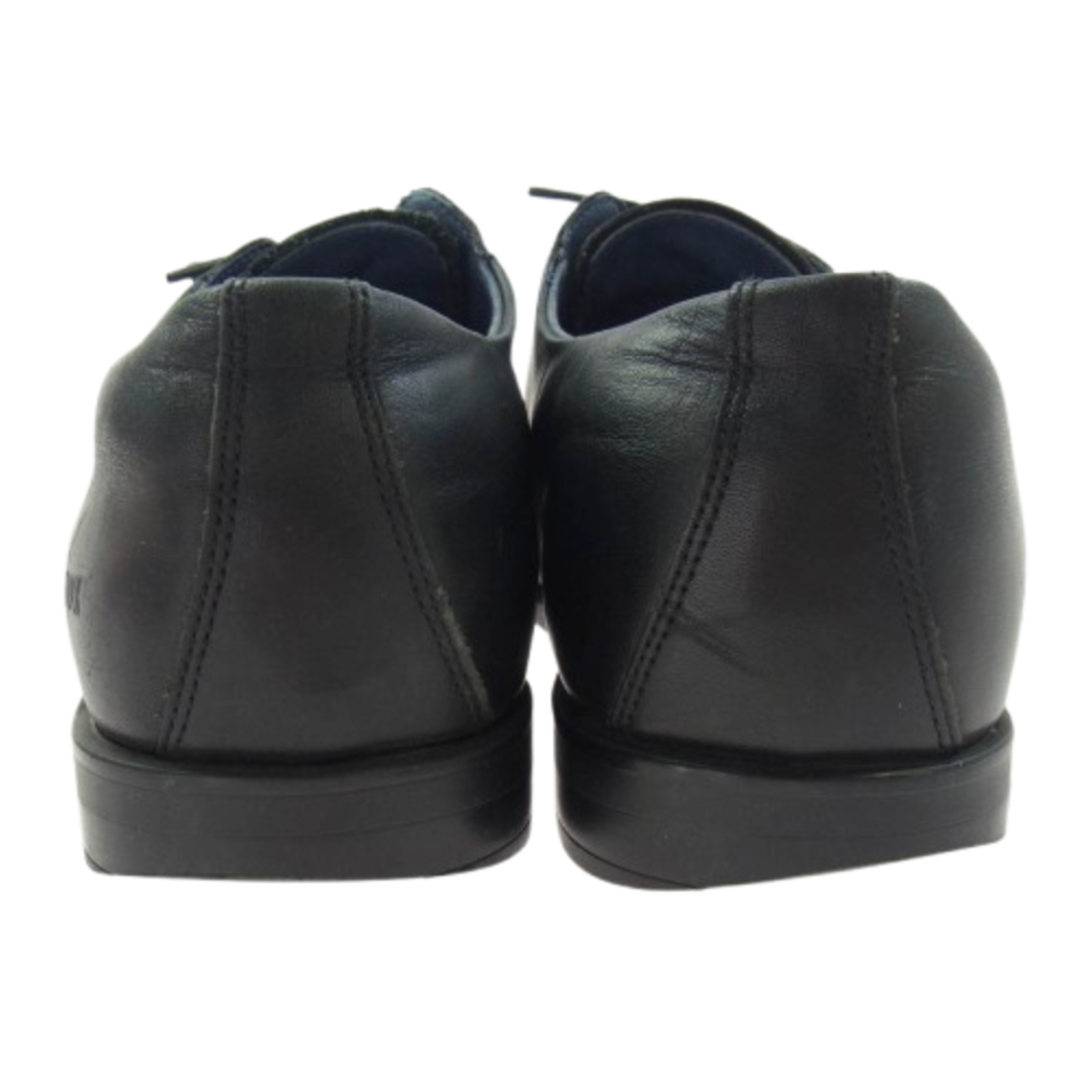 BIRKENSTOCK - BIRKENSTOCK ビルケンシュトック JAREN ジャレン BIRKENSTOCK - BIRKENSTOCK ビルケンシュトック JAREN ジャレン
