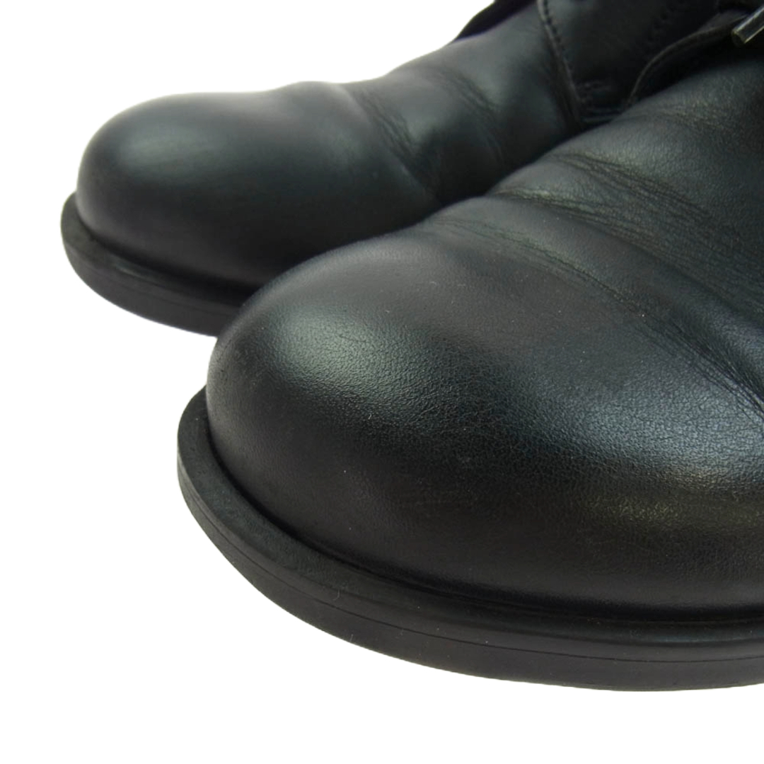 BIRKENSTOCK - BIRKENSTOCK ビルケンシュトック JAREN ジャレン BIRKENSTOCK - BIRKENSTOCK ビルケンシュトック JAREN ジャレン