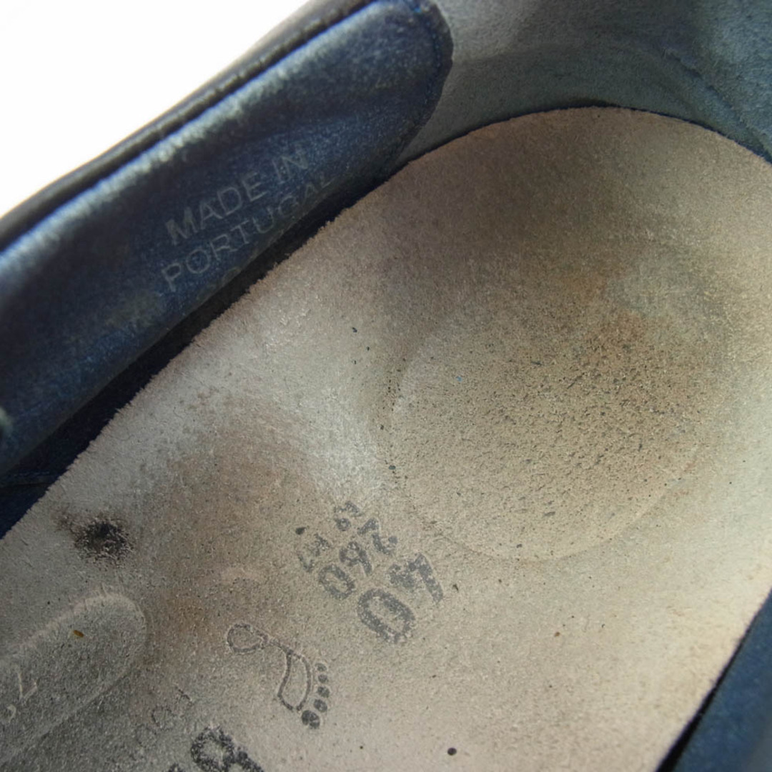 BIRKENSTOCK - BIRKENSTOCK ビルケンシュトック JAREN ジャレン BIRKENSTOCK - BIRKENSTOCK ビルケンシュトック JAREN ジャレン