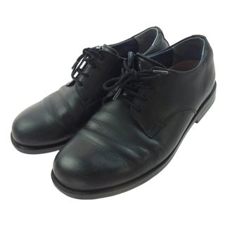 BIRKENSTOCK - BIRKENSTOCK ビルケンシュトック JAREN ジャレン BIRKENSTOCK - BIRKENSTOCK ビルケンシュトック JAREN ジャレン