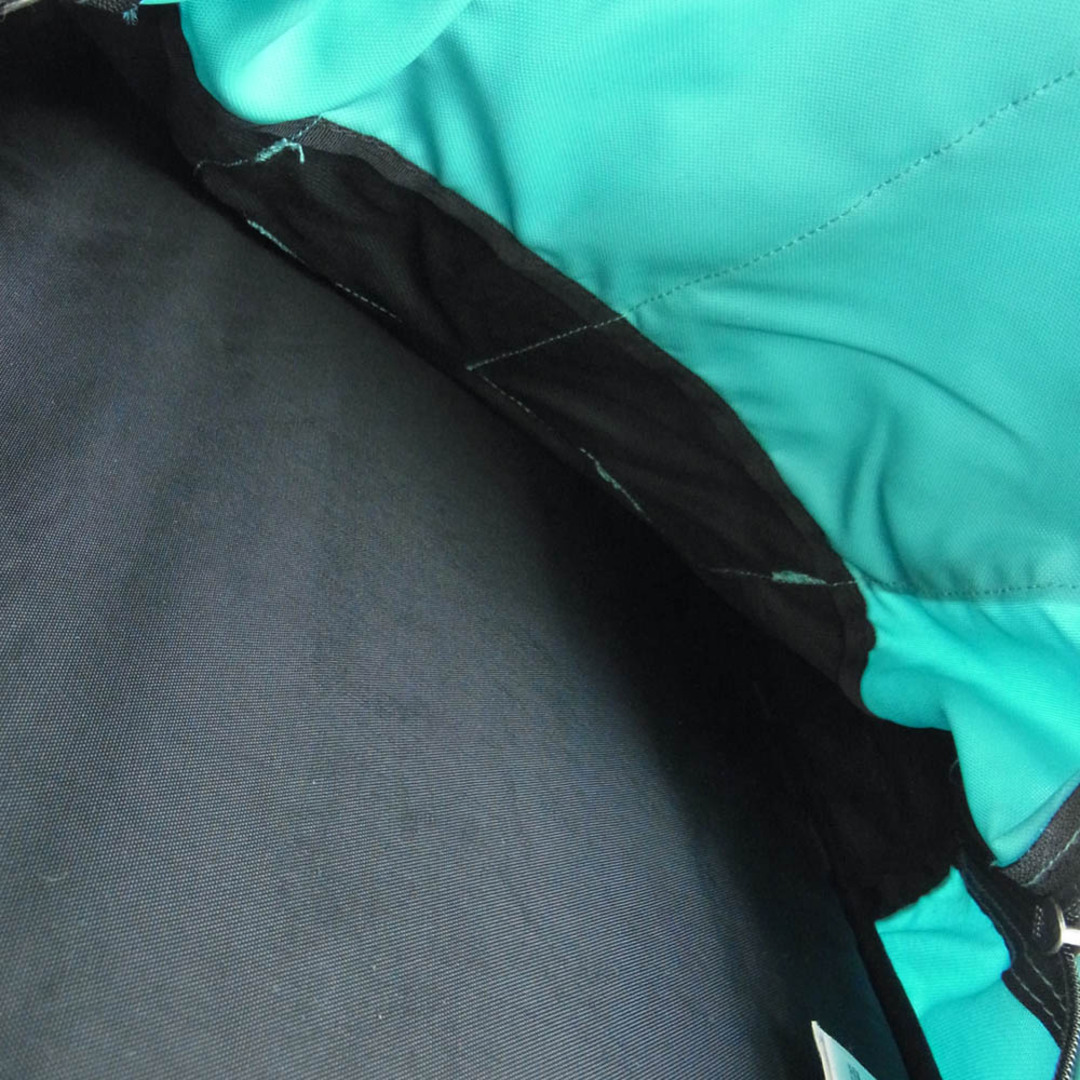 Supreme - Supreme シュプリーム 14SS THE NORTH FACE ノース Supreme - Supreme シュプリーム 14SS THE NORTH FACE ノース