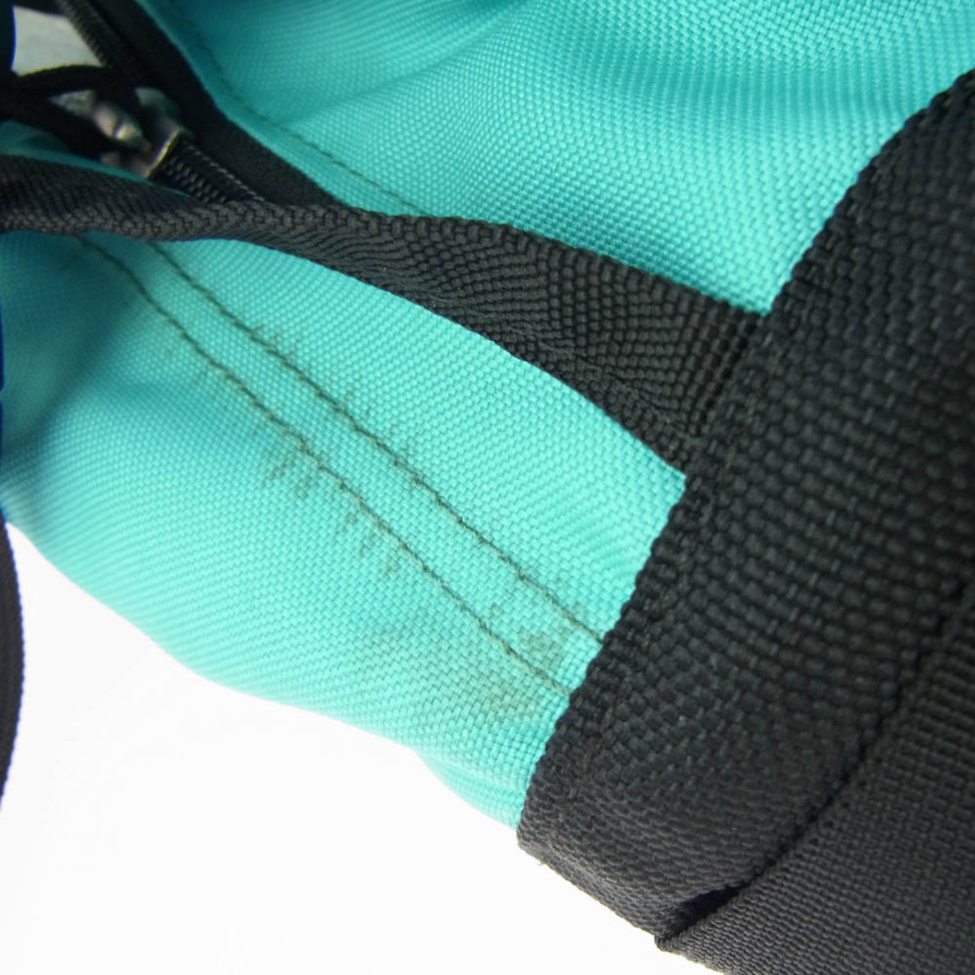 Supreme - Supreme シュプリーム 14SS THE NORTH FACE ノース Supreme - Supreme シュプリーム 14SS THE NORTH FACE ノース