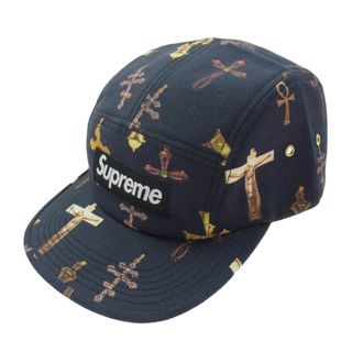 Supreme(その他)のフリマアイテム一覧 Supreme(その他)のフリマアイテム一覧
