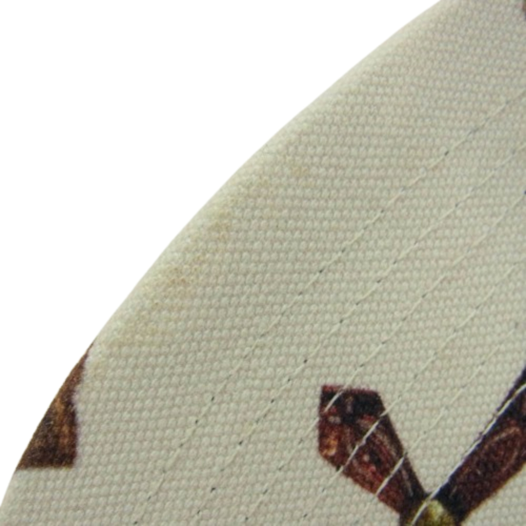 Supreme - Supreme シュプリーム 13SS BOX LOGO Crosses Camp Supreme - Supreme シュプリーム 13SS BOX LOGO Crosses Camp