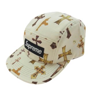 Supreme(その他)のフリマアイテム一覧 Supreme(その他)のフリマアイテム一覧
