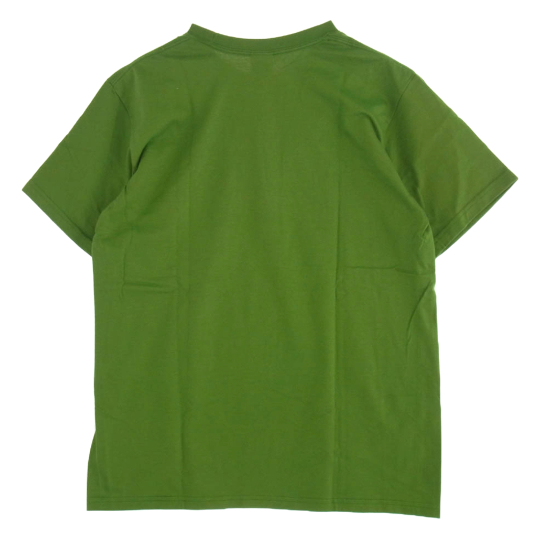 Supreme - Supreme シュプリーム 24AW Tera Patrick Tee テラ Supreme - Supreme シュプリーム 24AW Tera Patrick Tee テラ