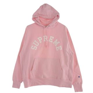 GuruGuru Zip Hoodie soonerorlater SOL XLの通販 by イソマル|ラクマ GuruGuru Zip Hoodie soonerorlater SOL XLの通販 by イソマル|ラクマ